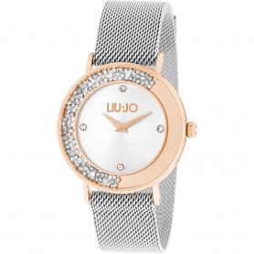 LIU JO DANCING SLIM TLJ1448