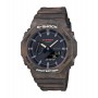 CASIO G-SHOCK GA-2100FR-5AER