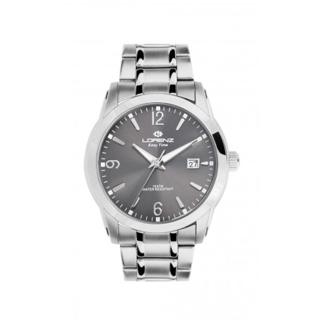 LORENZ EASY TIME 030044BB