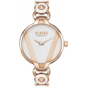 VERSUS SAINT GERMAIN VSPER0419