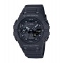 CASIO G-SCHOCK GA-B001-1AER