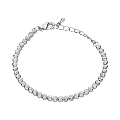 STROILI BRACCIALE 1663926