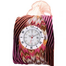 TOYWATCH M02WH