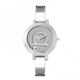 ROCCO BAROCCO DIAMOND ROWDIA333