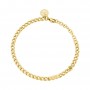 LIU JO CHAIN BRACCIALE LJ1809