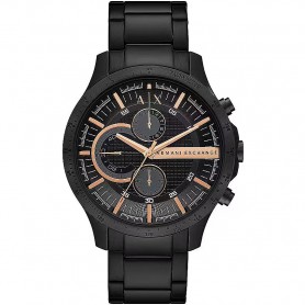 ARMANI EXCHANGE HAMPTON AX2429