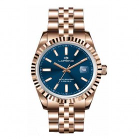 LORENZ SPORT 3H 26496FF