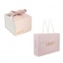 LIU JO LUXURY CASUAL SEASON TLJ2194