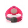 TOYWATCH JELLY JYA02PS