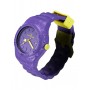 TOYWATCH TOYFLOAT SF06VL