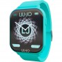 LIU JO SMARTWATCH VOICE COLOR SWLJ068