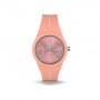 ROCCOBAROCCO JAM LADY RB.1301L-13J