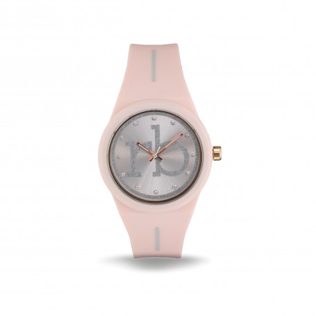 ROCCOBAROCCO JAM LADY RB.1301L-14J