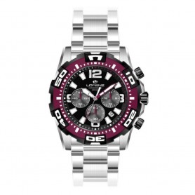 LORENZ CHRONO 26171AA