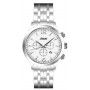 LORENZ CHRONO 21063AA