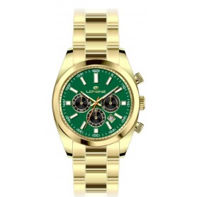 LORENZ CHRONO 26209FF