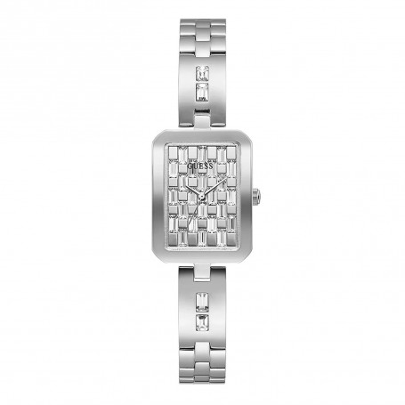 GUESS BAUBLE GW0102L1