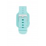 LIU JO SMARTWATCH VOICE COLOR SWLJ068