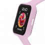 LIU JO SMARTWATCH VOICE FANCY SWLJ132