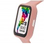 LIU JO SMARTWATCH VOICE FANCY SWLJ137