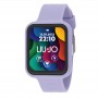 LIU JO SMARTWATCH VOICE FANCY SWLJ134