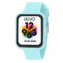 LIU JO SMARTWATCH VOICE FANCY SWLJ133