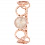 LIU JO FASHION RINGS TLJ2325