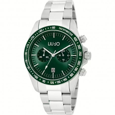 LIU JO MAN INTEREST TLJ2296