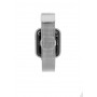 LIU JO SMARTWATCH VOICE MAN SWLJ077