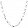 LIU JO CHAIN COLLANA LJ1835