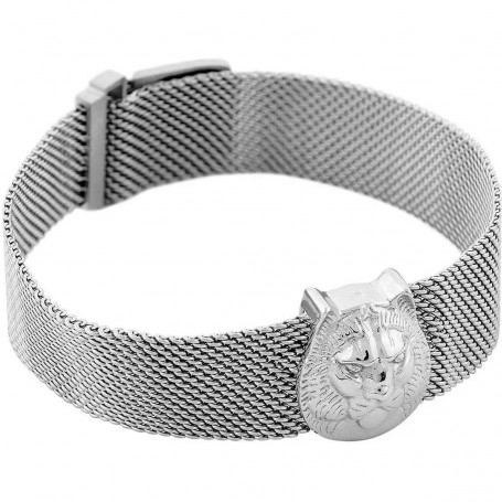 LIU JO LUXURY BRILLIANT BRACCIALE LJ1874