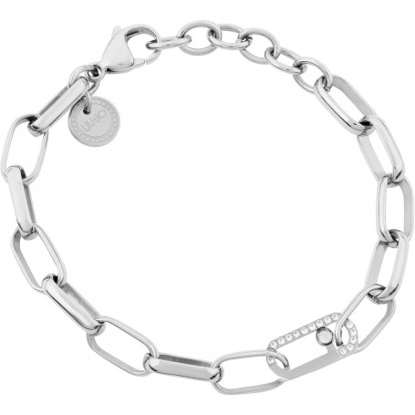 LIU JO BRACCIALE LJ1796