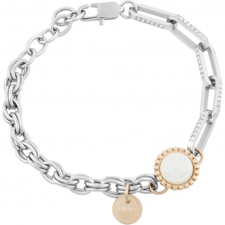 LIU JO BRACCIALE LJ1755