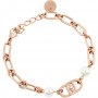 LIU JO ICONA BRACCIALE LJ1738