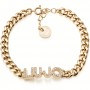 LIU JO BRACCIALE LJ2023