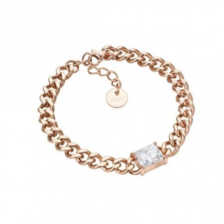 LIU JO BRACCIALE LJ2126