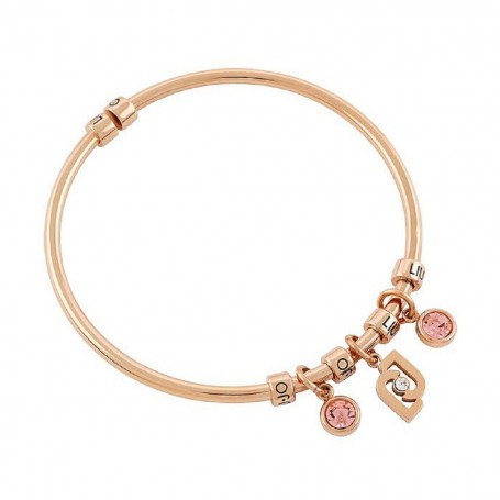 LIU JO BRACCIALE LJ1647