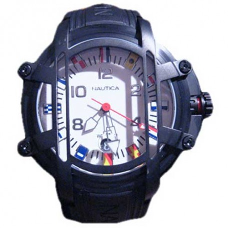 NAUTICA A36005X