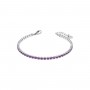 LIU JO BRACCIALE LJ2423