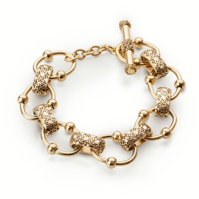 Bracciale liu jo luxury best sale