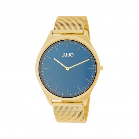 LIU JO LUXURY BEAST DEAL TLJ2143