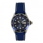 LORENZ SHARK AUTOMATIC 030011AA