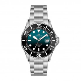 LORENZ HYDRO-SUB 090011GG