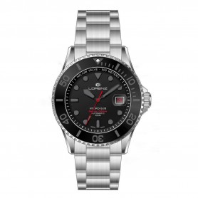 LORENZ HYDRO-SUB SPECIAL EDITION 090011S