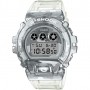 CASIO G-SHOCK GM-6900SCM-1ER