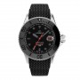 LORENZ HYDRO-SUB SPECIAL EDITION 090011S