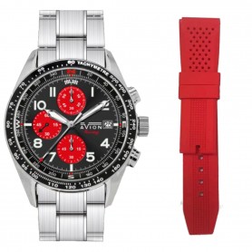 AVION RACING CHRONO AV1013EE