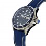 LORENZ SHARK AUTOMATIC 030011AA