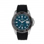LORENZ DOPPIA INIEZIONE 300 030258EE