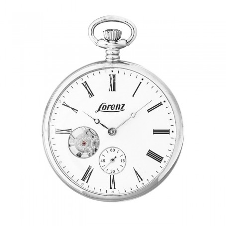 LORENZ OPEN HEART 030097AA